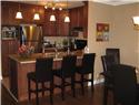 Luxueux Condo Magog