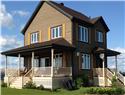 124 Bourmer