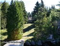 chalet � louer Est�rel