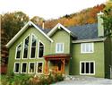 chalet-des-trois-lacs