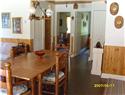 Chalet Maskinongé
