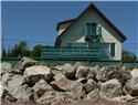 Chalet à louer
