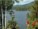 Sérénité Tremblant - Lac Supérieur