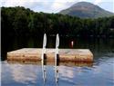 chalet � louer Austin