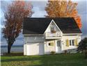 chalet � louer St-Jean-de-l'�le-d'Orl�ans