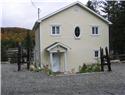 chalet � louer St-Adolphe-d'Howard