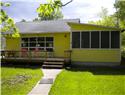 Gimli Cottage Rental (Loni Beach)