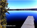 Chalet Du Lac Lovering