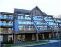 Condo Mont Ste-Anne, Condo Le Celeste