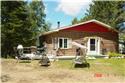 Location chalet Nominingue