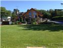 Chalet à louer