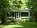 Memphremagog cottage