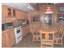 Cottage rental