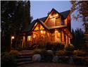 Refuge des Pentes Nord Tremblant 4 brs.