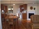 Cottage Seven