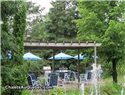 Auberge des joies fleuries