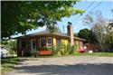 Location chalet Baie-Saint-Paul