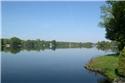 Location chalet Magog