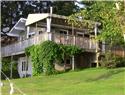 Location chalet