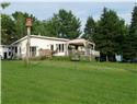 chalet � louer Notre-Dame-du-Bon-Conseil