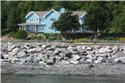 chalet � louer St-Ir�n�e