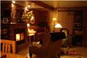 chalet � louer St-Alexis-des-Monts