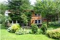 Location chalet