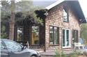 Location chalet