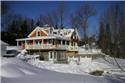 Location chalet