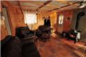 Location chalet St-F�lix-d'Otis