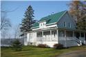 chalet � louer Mont-Tremblant