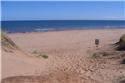 Cavendish, PEI area Cottages for Rent