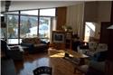 Location chalet Mont-Tremblant