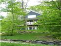 Location chalet Austin