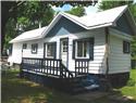Location chalet St-Alphonse-Rodriguez