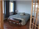 Chalet Mont Ste Anne