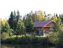 chalet � louer St-Donat