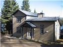 chalet � louer St-Donat