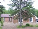 chalet � louer St-Alexis-des-Monts