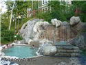 Tremblant-Les-Eaux ,SPA,SKI-out,Golf