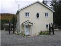 Location chalet St-Adolphe-d'Howard