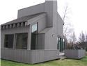 chalet � louer Beaupr� (Mont-Sainte-Anne)