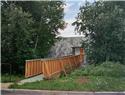 Chalet Le Mont Blanc (Chalet Le Plateau)