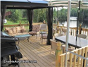 River la lievre Cottage