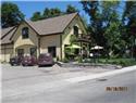 chalet � louer St-Sauveur