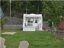 chalet � louer St-Laurent-de-l'�le-d'Orl�ans
