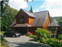 Chalet Moranda