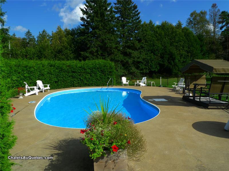 Site De Rencontre Mont Tremblant