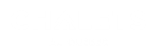 Chalets au Québec