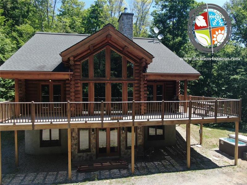 Bonita Cottage COVID 19 POLICY